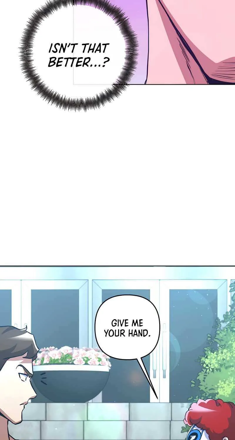 Read Surviving in an Action chapter 8 image 20 on Lezhin