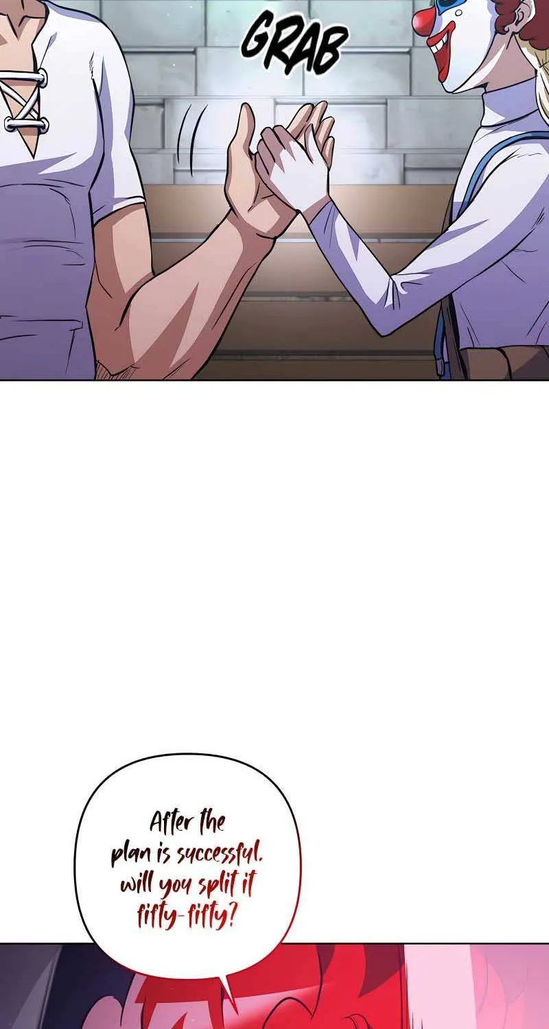 Read Surviving in an Action chapter 8 image 21 on Lezhin