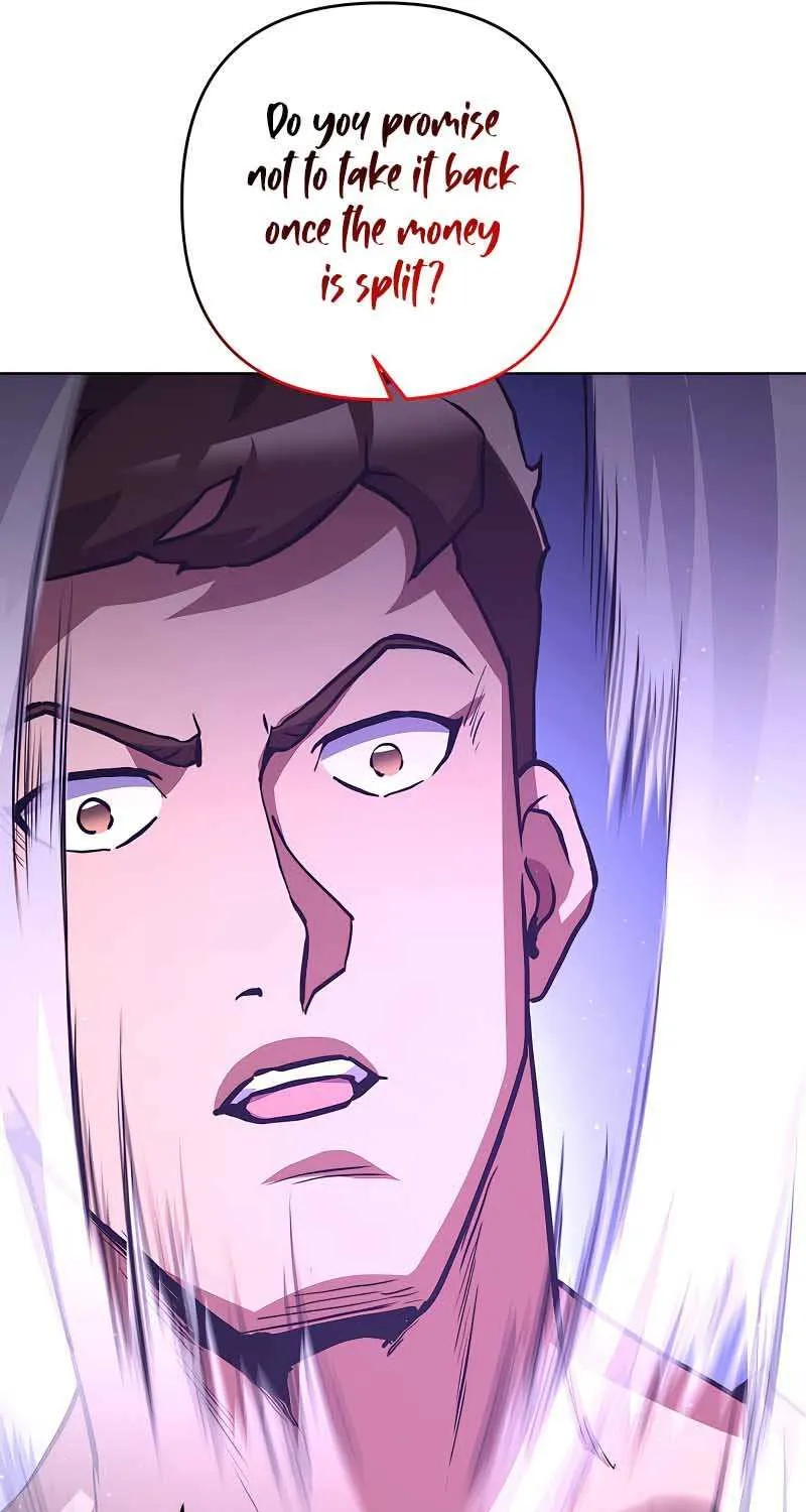 Read Surviving in an Action chapter 8 image 24 on Lezhin
