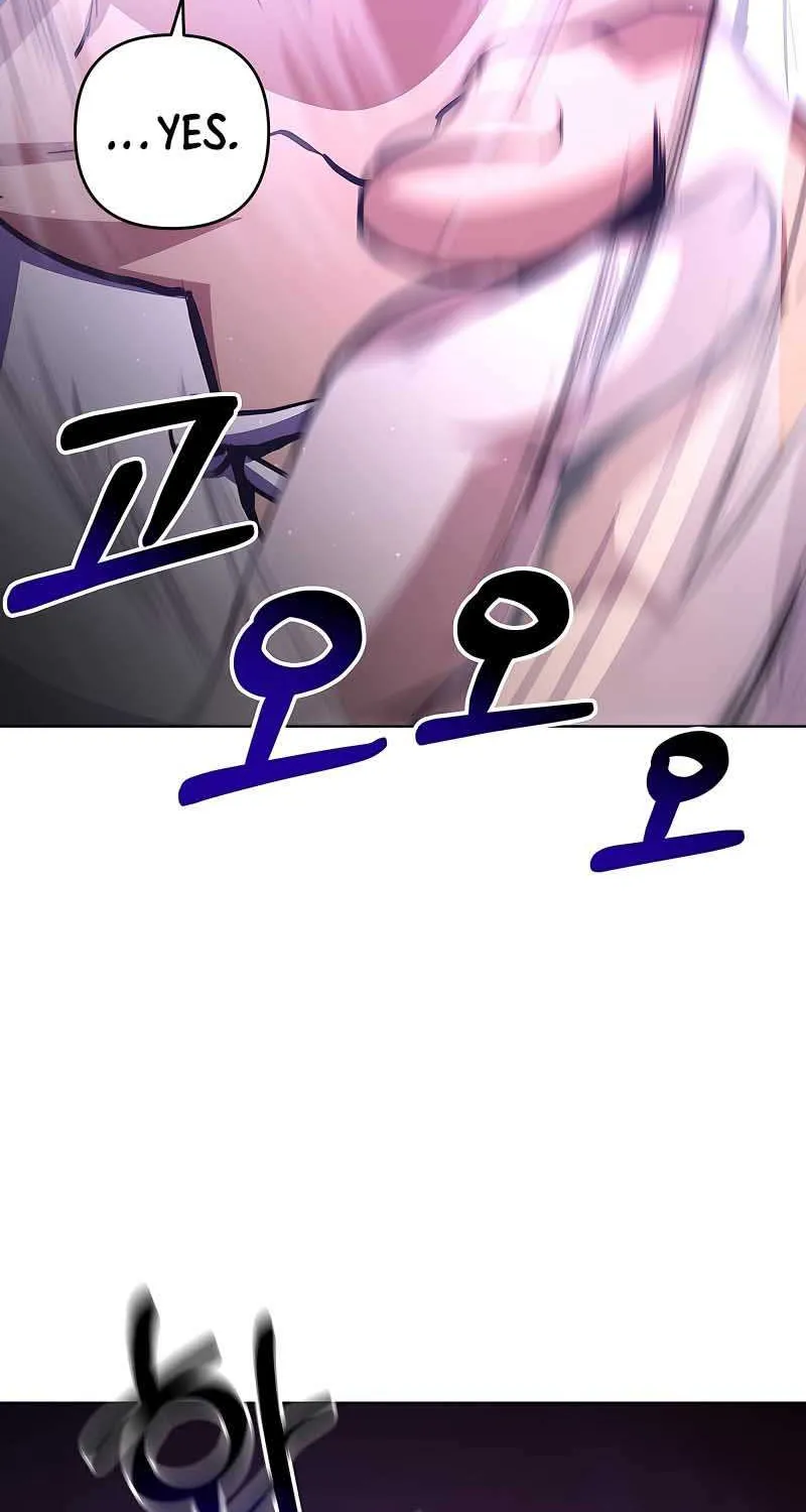 Read Surviving in an Action chapter 8 image 25 on Lezhin