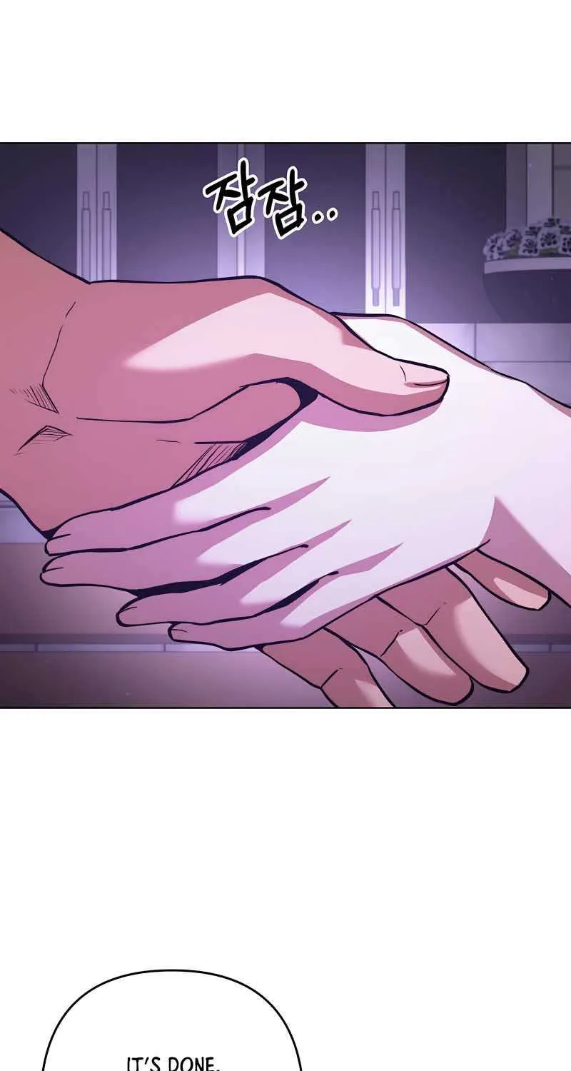 Read Surviving in an Action chapter 8 image 28 on Lezhin