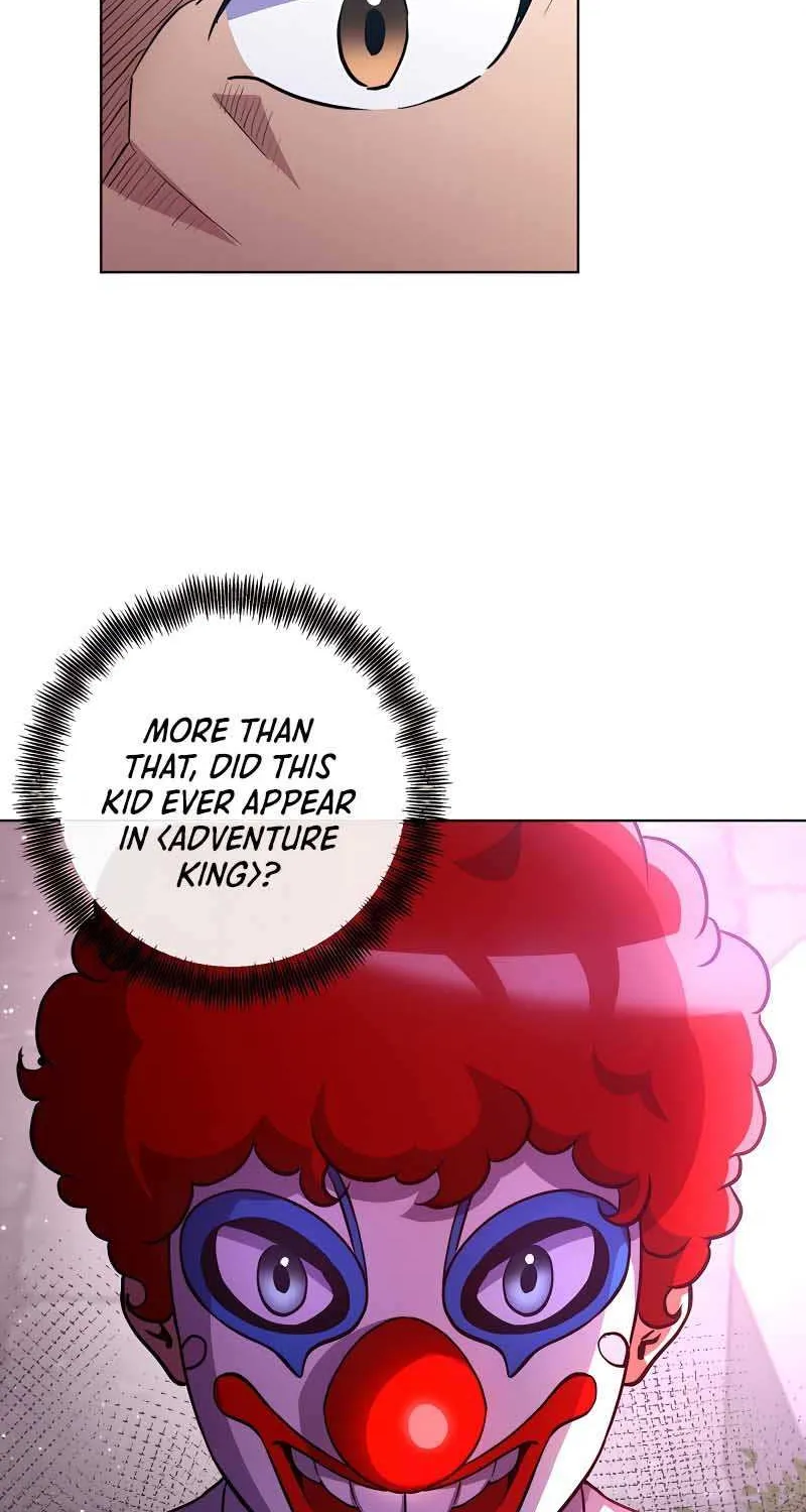 Read Surviving in an Action chapter 8 image 3 on Lezhin