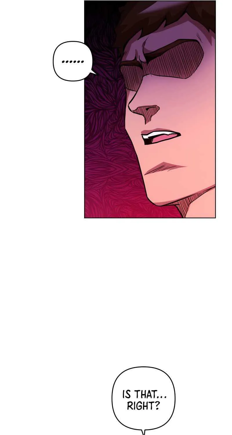 Read Surviving in an Action chapter 8 image 32 on Lezhin