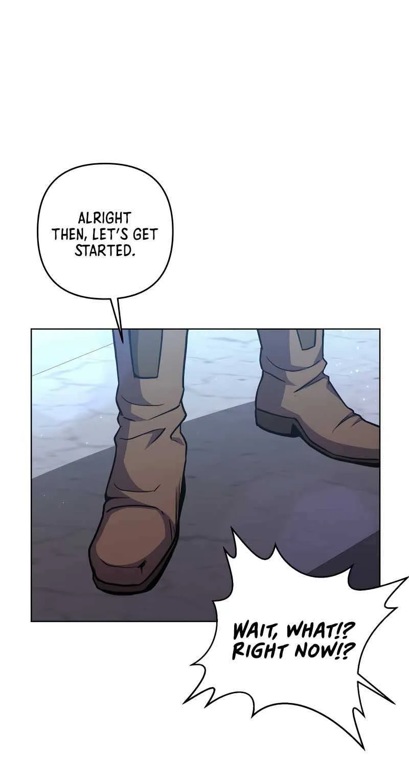 Read Surviving in an Action chapter 8 image 34 on Lezhin