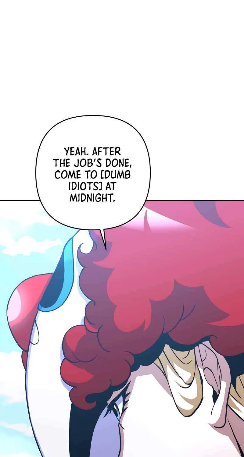 Read Surviving in an Action chapter 8 image 35 on Lezhin