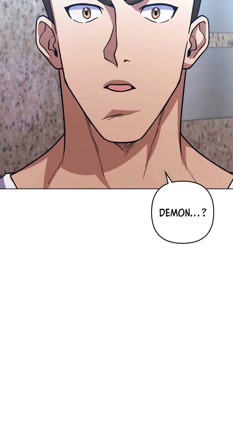 Read Surviving in an Action chapter 8 image 37 on Lezhin