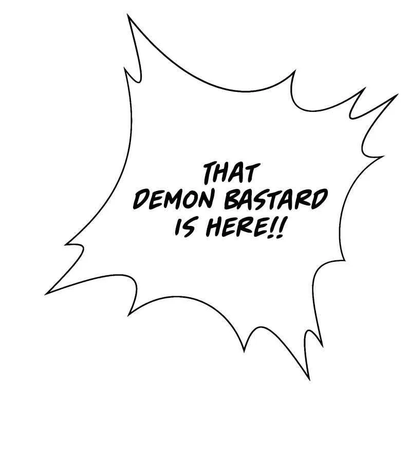 Read Surviving in an Action chapter 8 image 39 on Lezhin