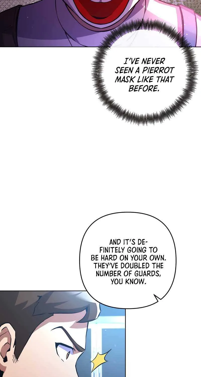 Read Surviving in an Action chapter 8 image 4 on Lezhin
