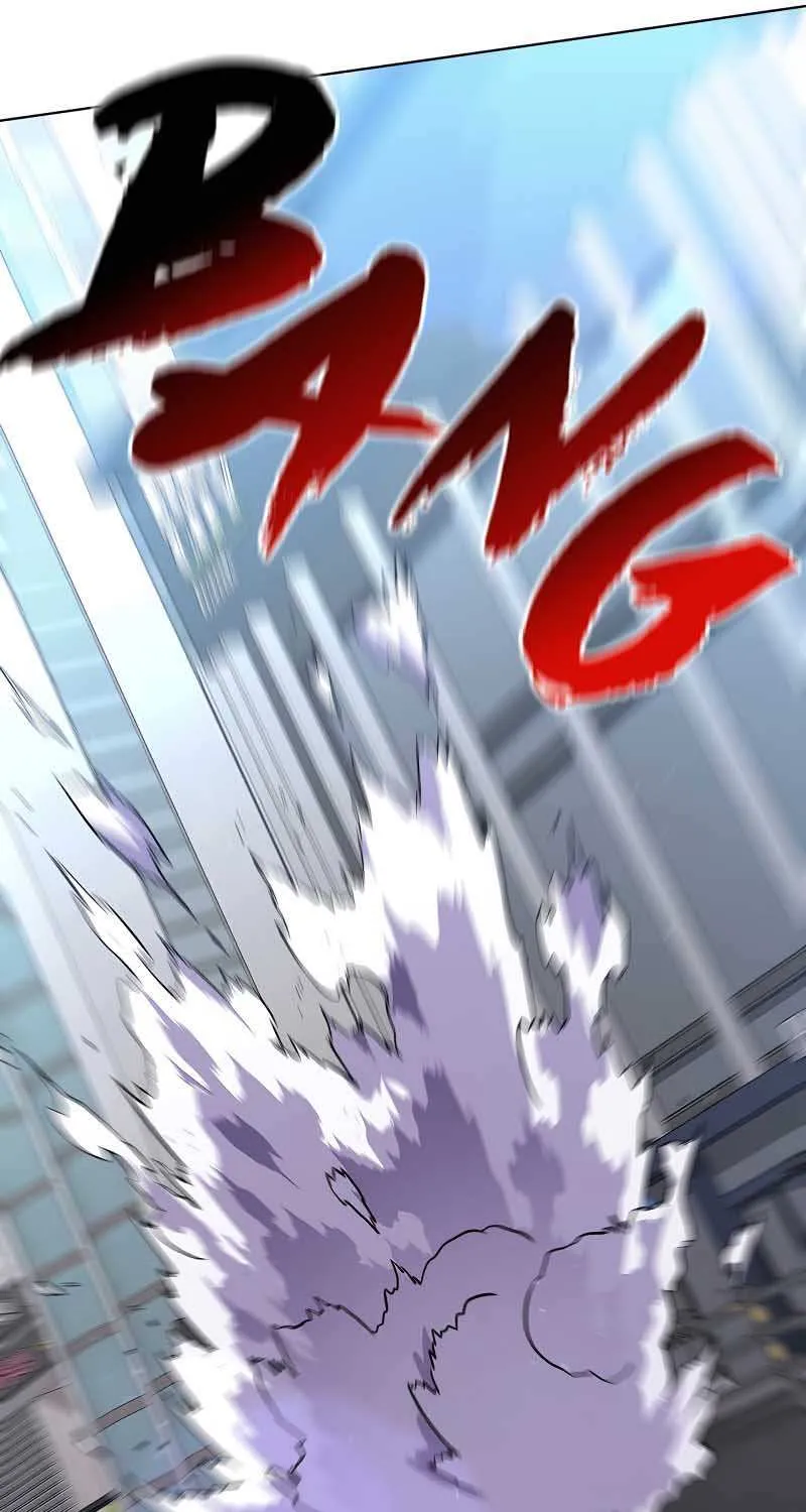 Read Surviving in an Action chapter 8 image 40 on Lezhin