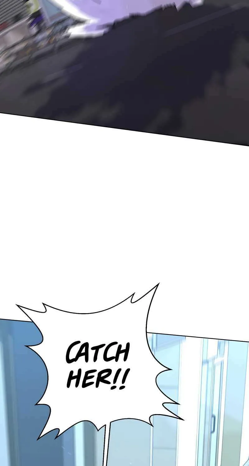 Read Surviving in an Action chapter 8 image 41 on Lezhin