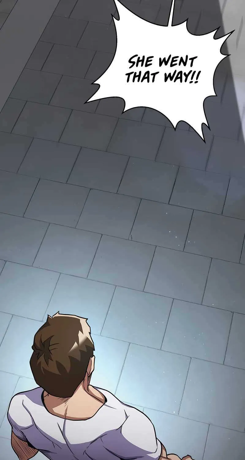 Read Surviving in an Action chapter 8 image 43 on Lezhin