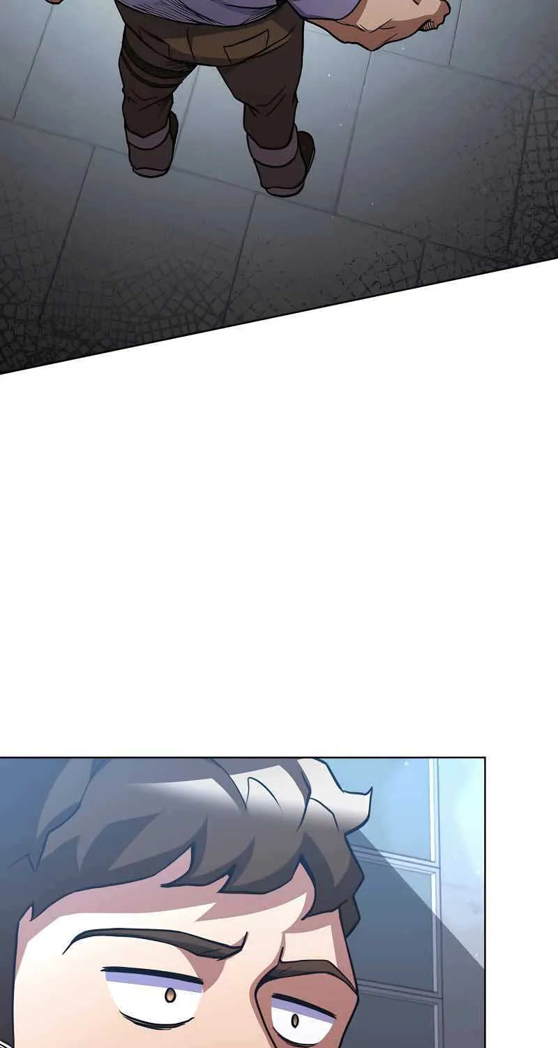 Read Surviving in an Action chapter 8 image 44 on Lezhin