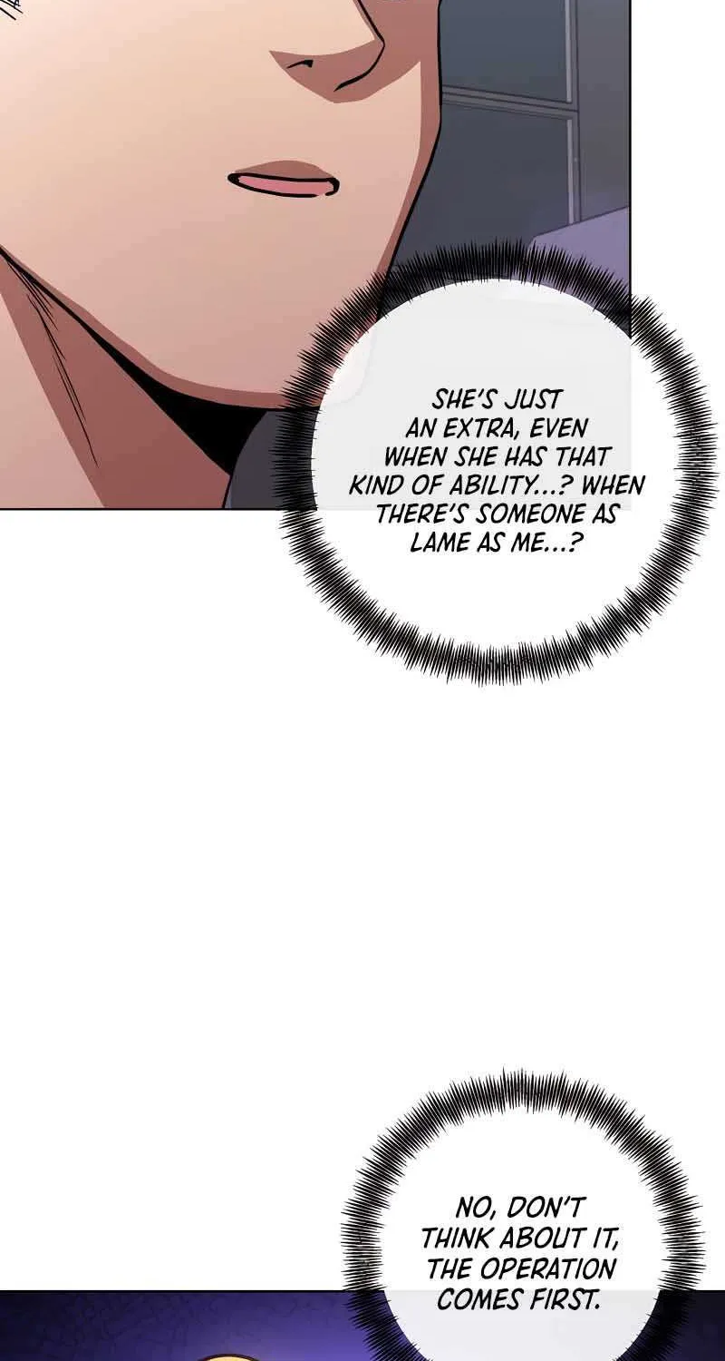 Read Surviving in an Action chapter 8 image 45 on Lezhin