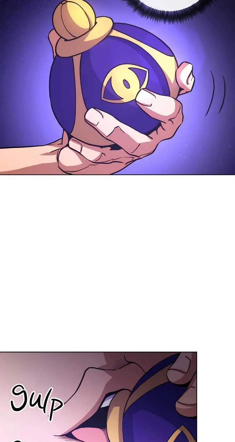 Read Surviving in an Action chapter 8 image 46 on Lezhin