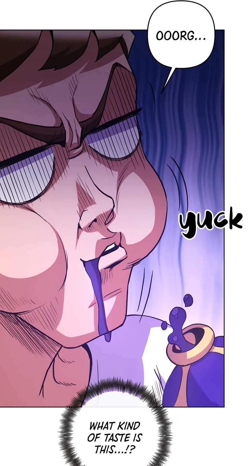 Read Surviving in an Action chapter 8 image 48 on Lezhin