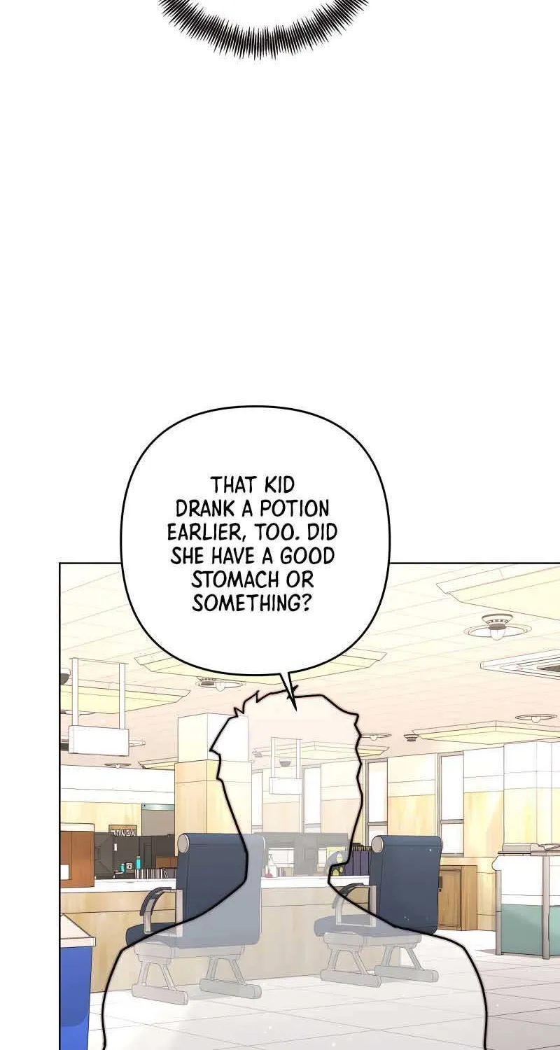 Read Surviving in an Action chapter 8 image 49 on Lezhin