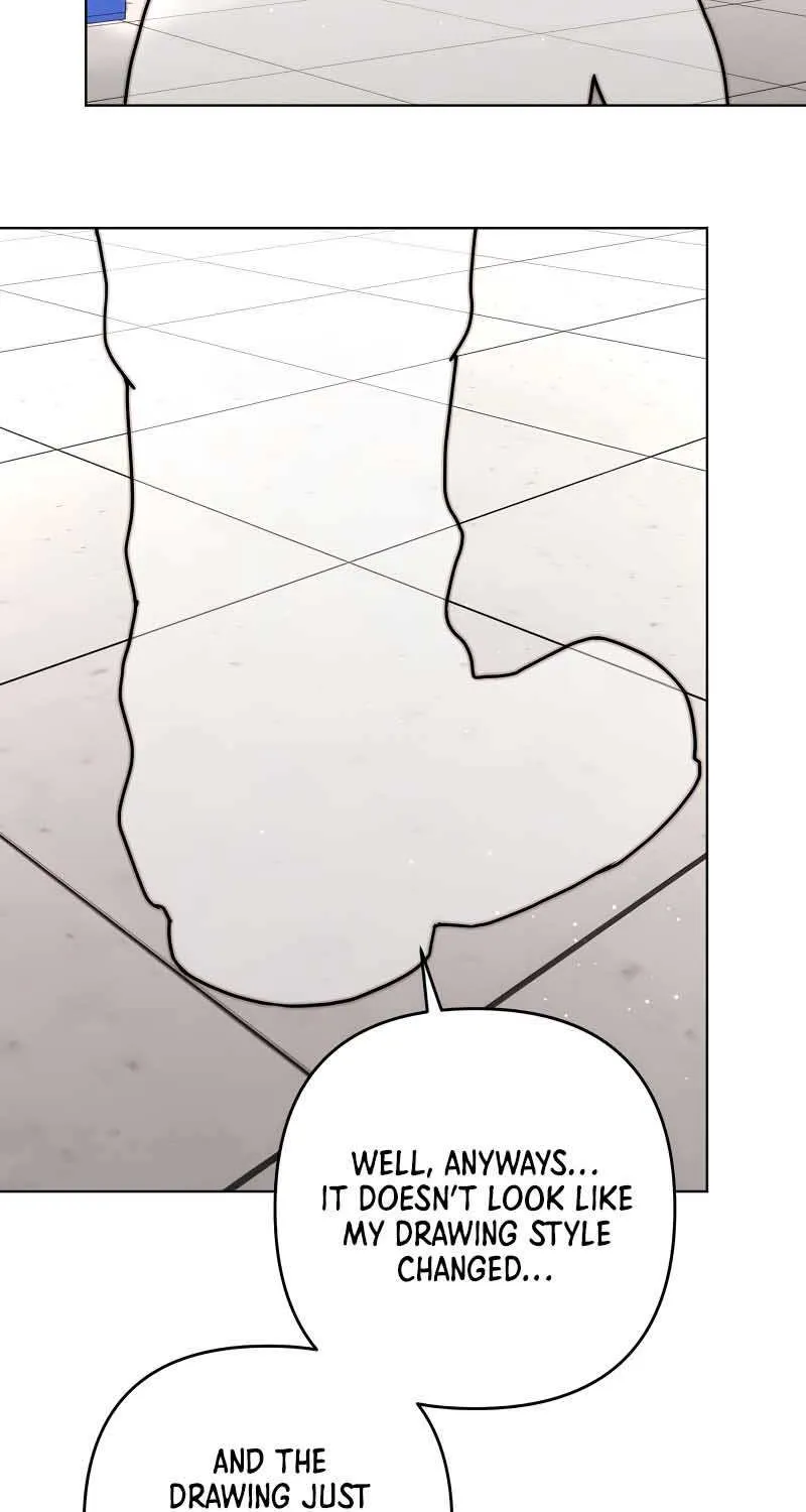 Read Surviving in an Action chapter 8 image 50 on Lezhin