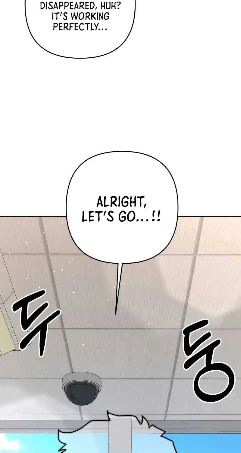 Read Surviving in an Action chapter 8 image 51 on Lezhin