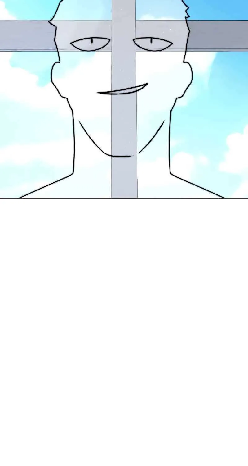 Read Surviving in an Action chapter 8 image 52 on Lezhin