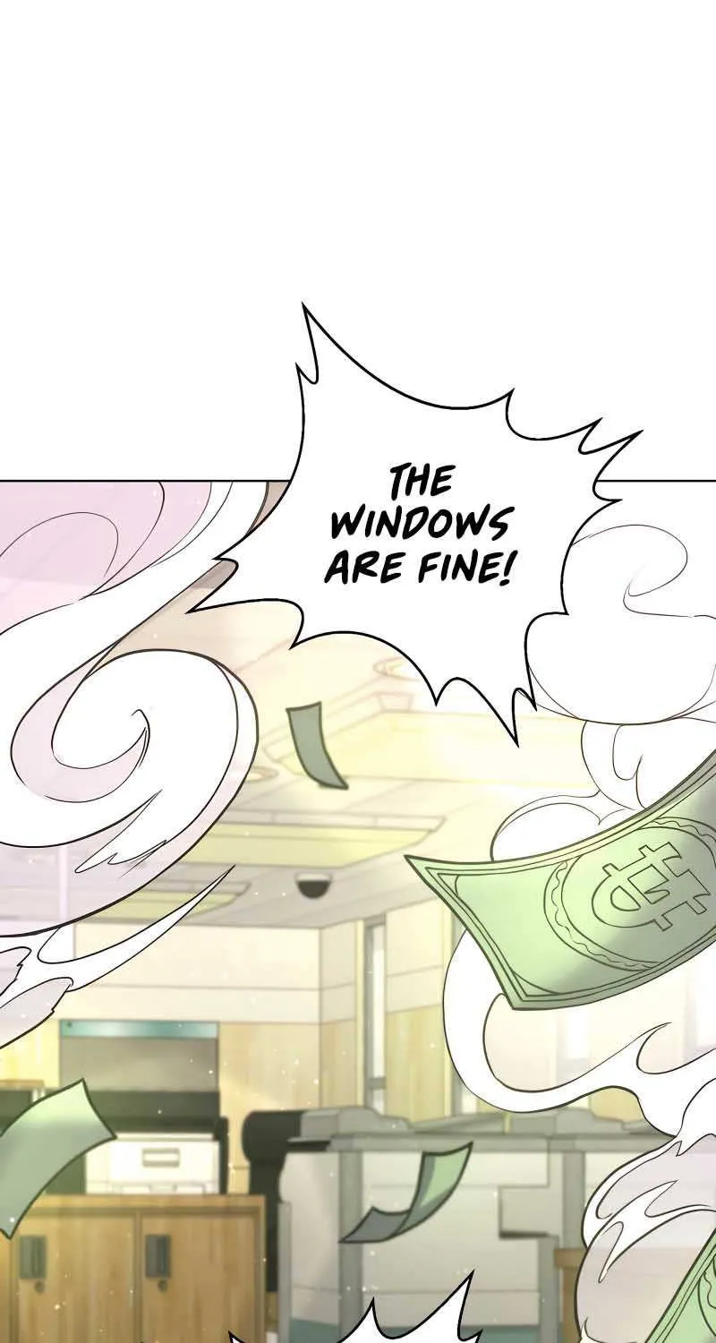 Read Surviving in an Action chapter 8 image 53 on Lezhin