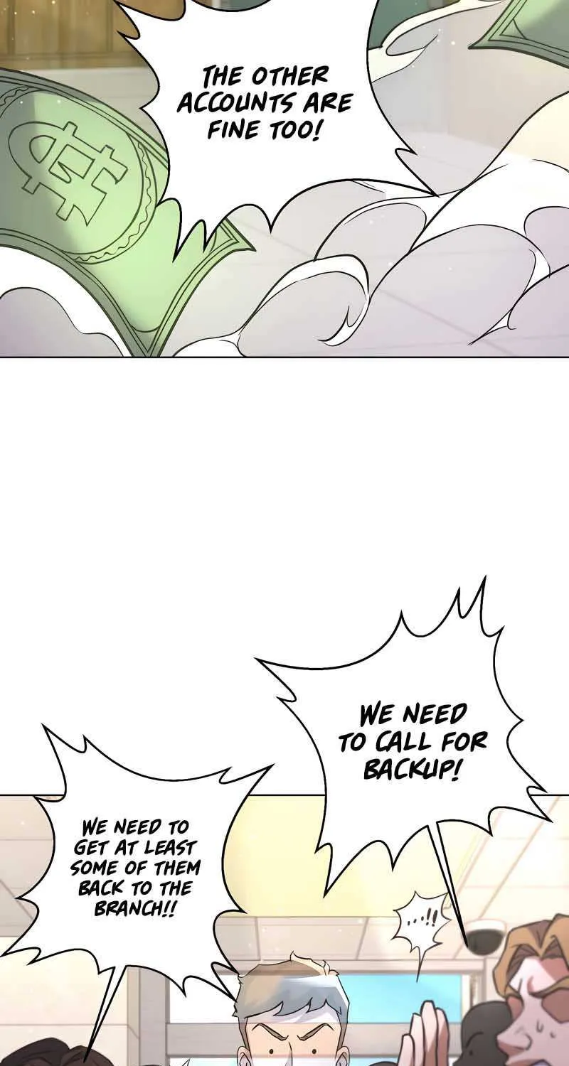 Read Surviving in an Action chapter 8 image 54 on Lezhin