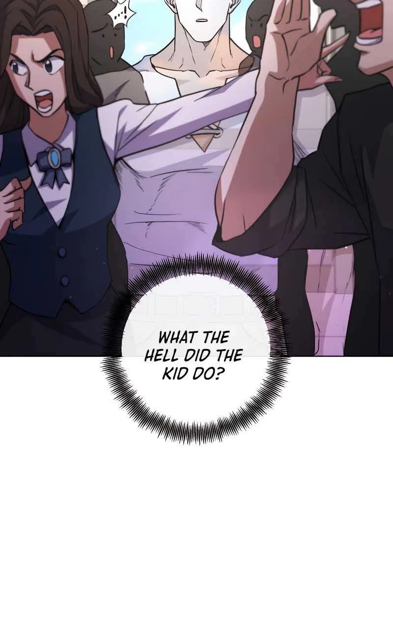 Read Surviving in an Action chapter 8 image 55 on Lezhin