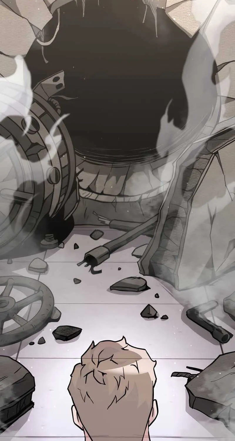 Read Surviving in an Action chapter 8 image 57 on Lezhin