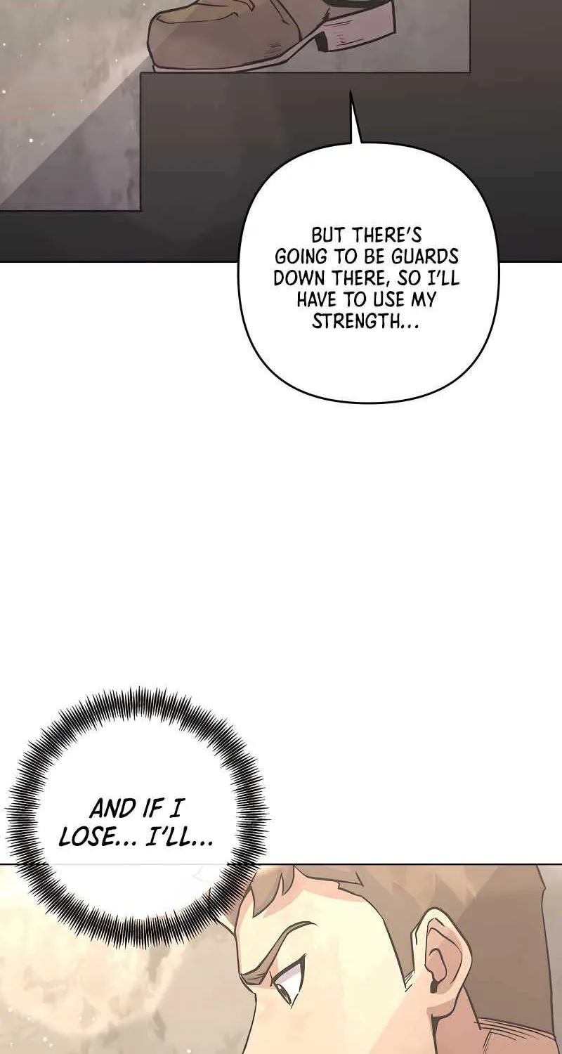 Read Surviving in an Action chapter 8 image 59 on Lezhin