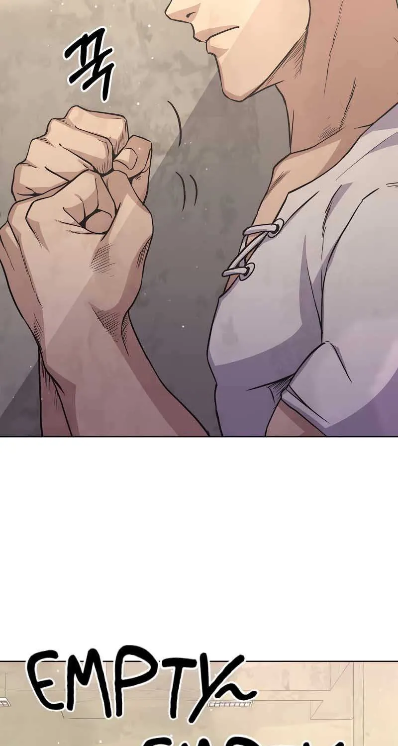 Read Surviving in an Action chapter 8 image 60 on Lezhin