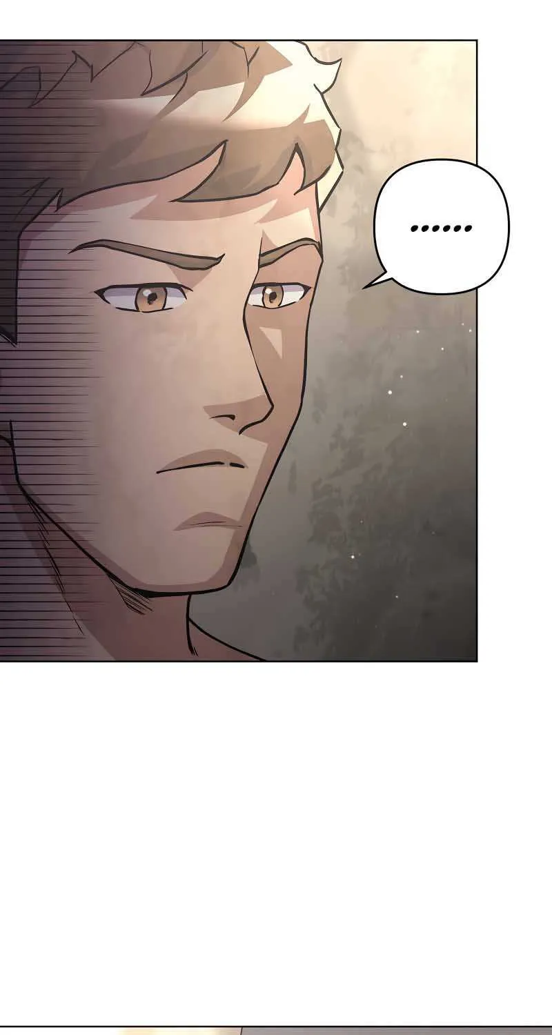 Read Surviving in an Action chapter 8 image 62 on Lezhin