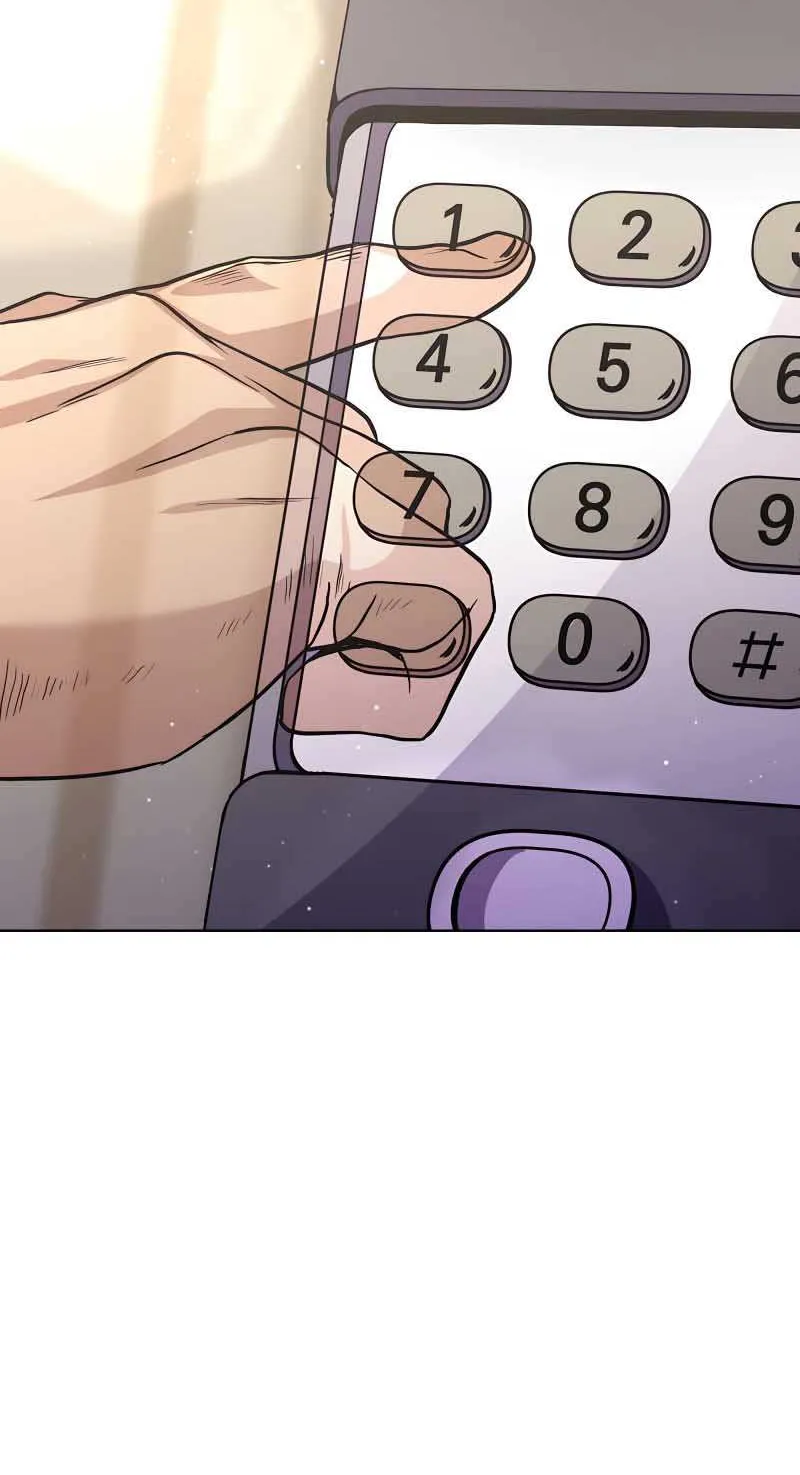 Read Surviving in an Action chapter 8 image 63 on Lezhin