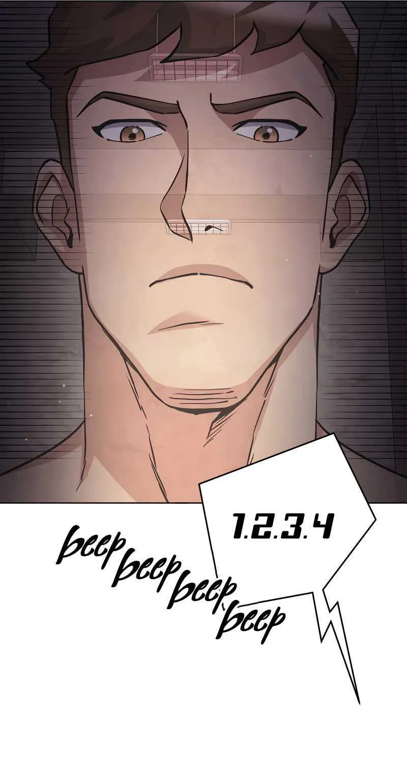 Read Surviving in an Action chapter 8 image 64 on Lezhin
