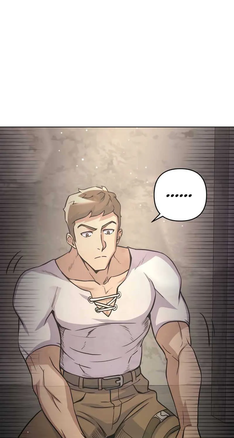 Read Surviving in an Action chapter 8 image 65 on Lezhin