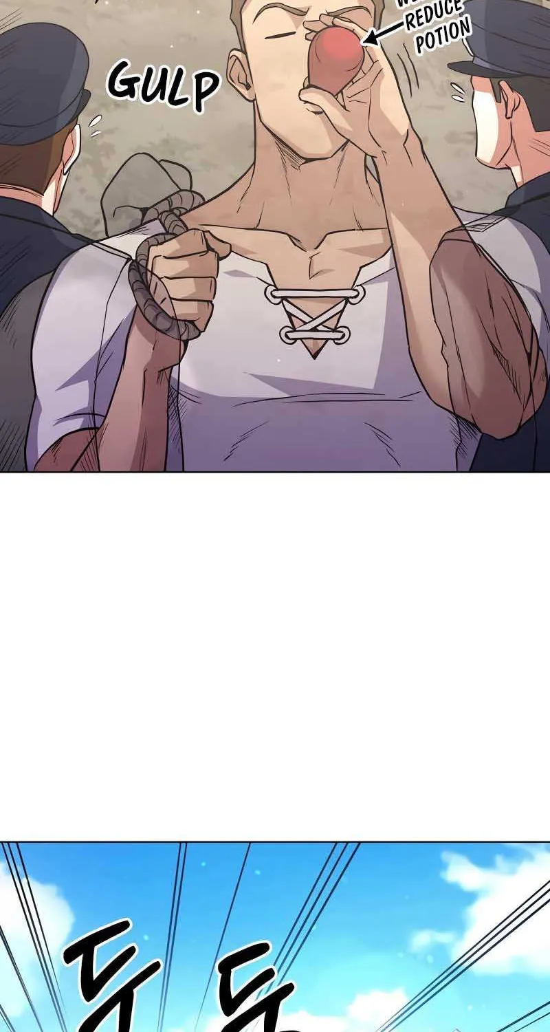 Read Surviving in an Action chapter 8 image 67 on Lezhin