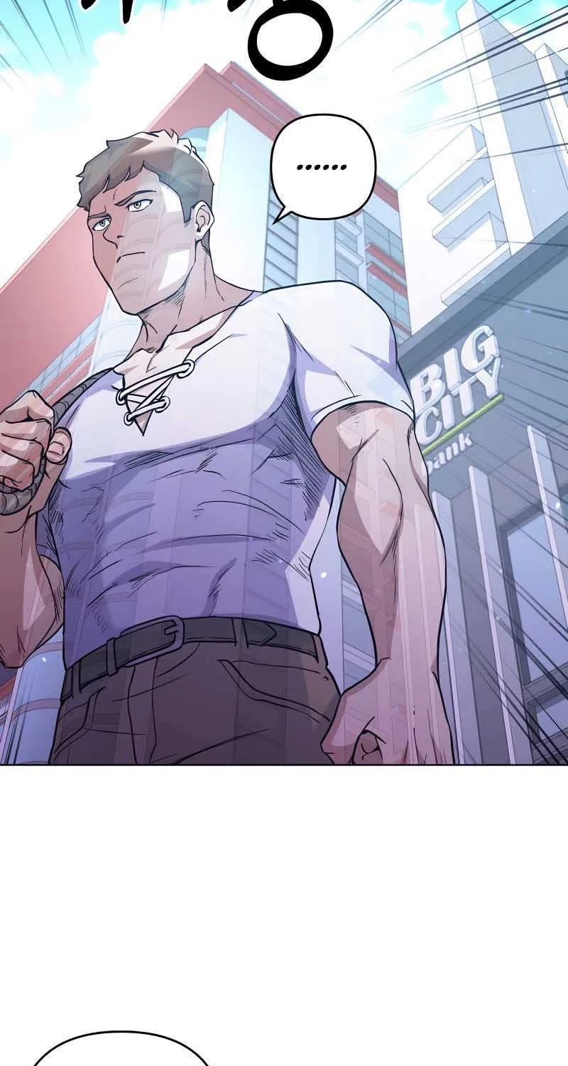 Read Surviving in an Action chapter 8 image 68 on Lezhin