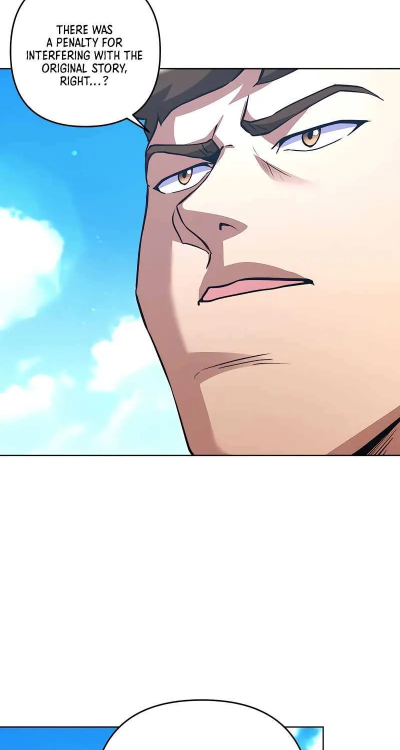Read Surviving in an Action chapter 8 image 69 on Lezhin