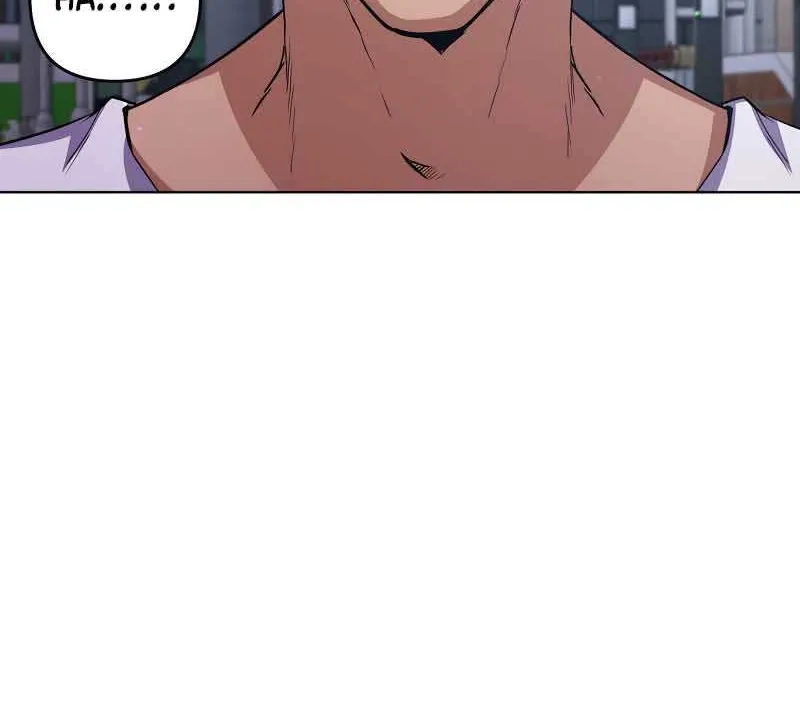 Read Surviving in an Action chapter 8 image 7 on Lezhin