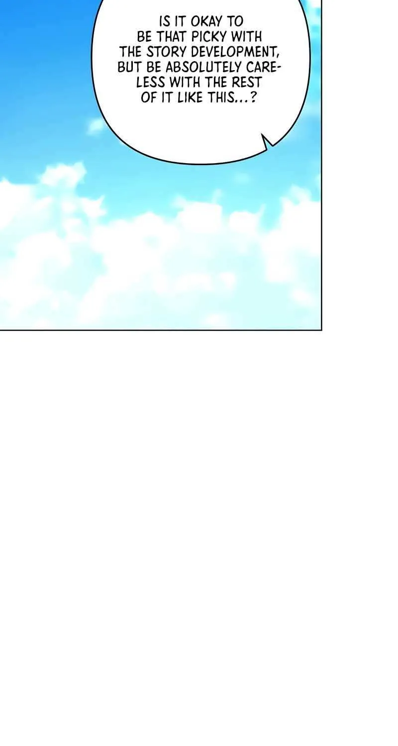 Read Surviving in an Action chapter 8 image 70 on Lezhin