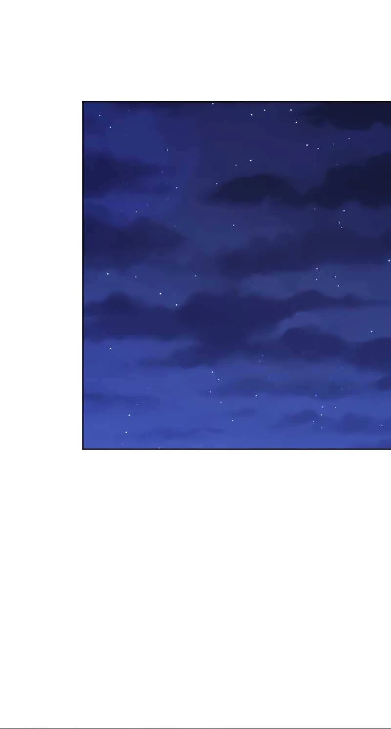 Read Surviving in an Action chapter 8 image 71 on Lezhin