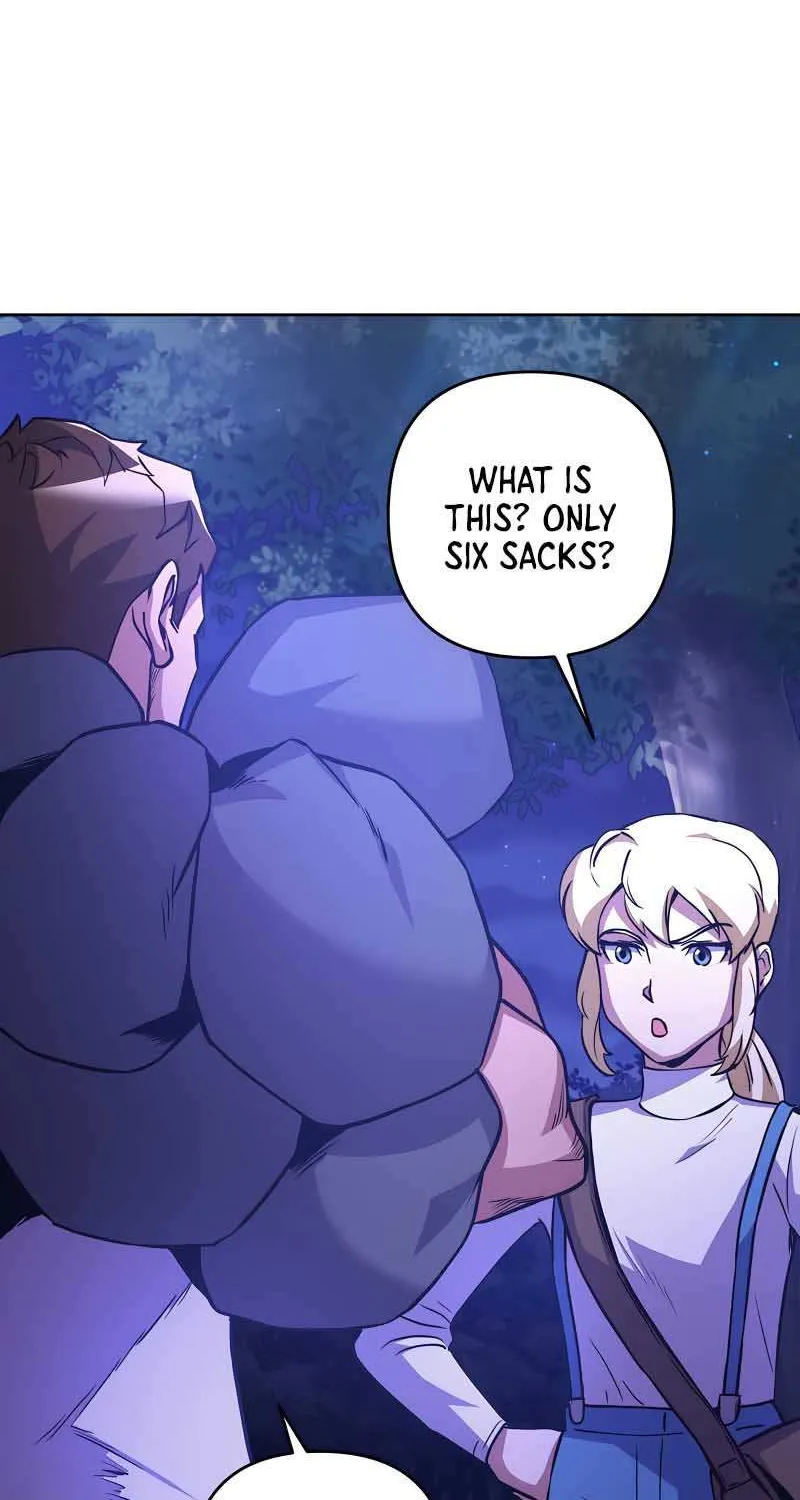 Read Surviving in an Action chapter 8 image 73 on Lezhin