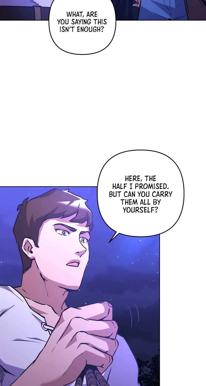 Read Surviving in an Action chapter 8 image 74 on Lezhin