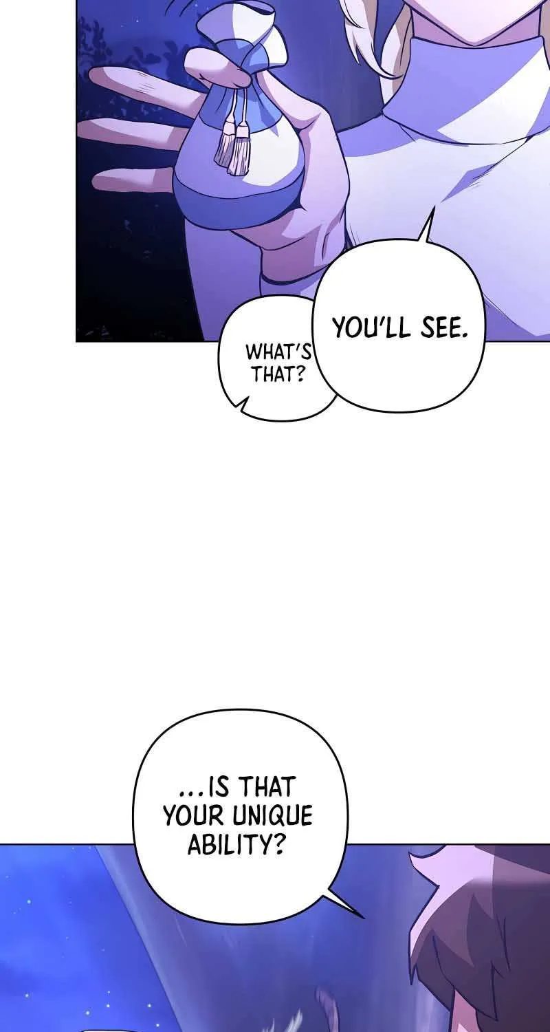 Read Surviving in an Action chapter 8 image 76 on Lezhin