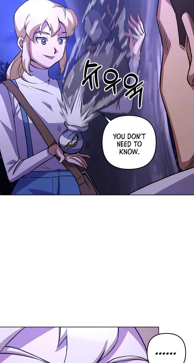 Read Surviving in an Action chapter 8 image 77 on Lezhin