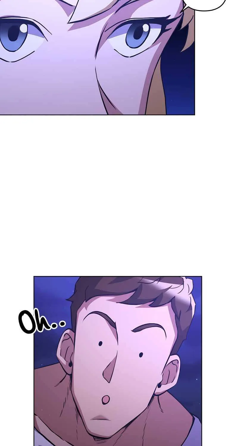 Read Surviving in an Action chapter 8 image 78 on Lezhin