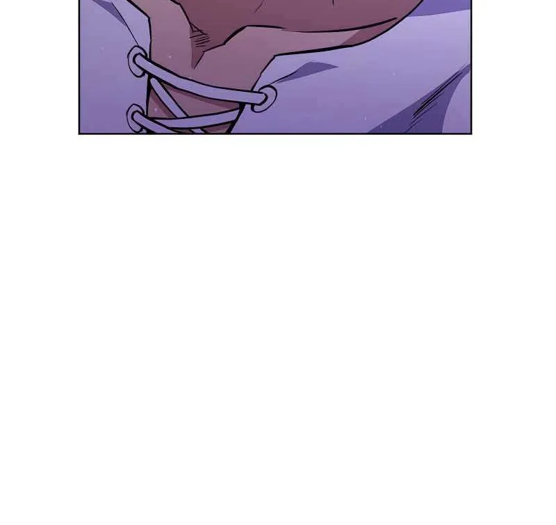 Read Surviving in an Action chapter 8 image 79 on Lezhin