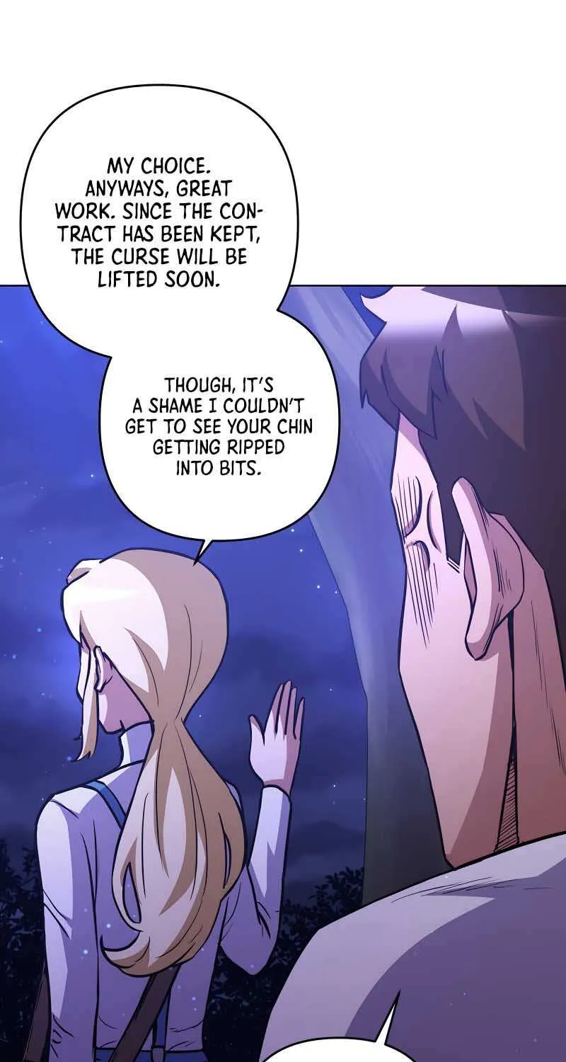 Read Surviving in an Action chapter 8 image 82 on Lezhin