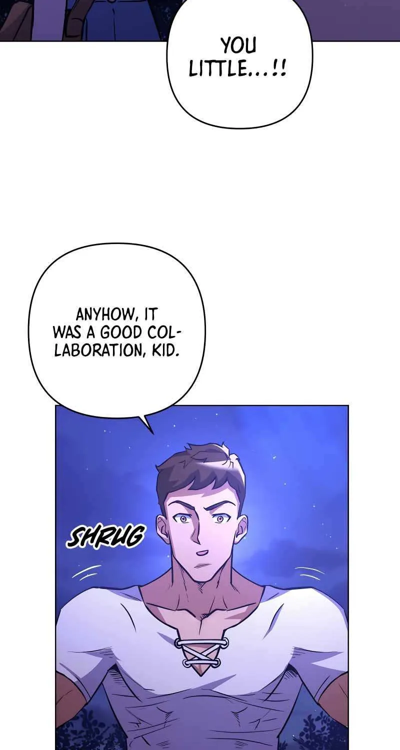 Read Surviving in an Action chapter 8 image 83 on Lezhin