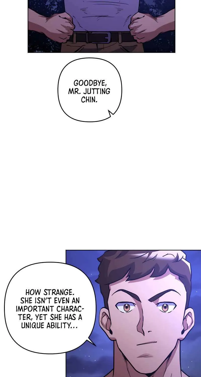 Read Surviving in an Action chapter 8 image 84 on Lezhin