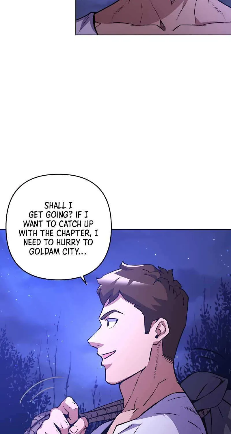 Read Surviving in an Action chapter 8 image 85 on Lezhin