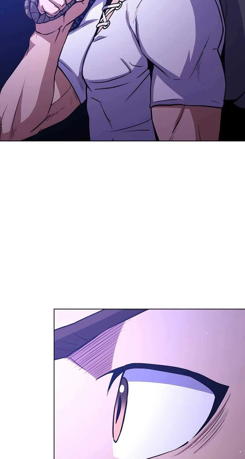 Read Surviving in an Action chapter 8 image 86 on Lezhin